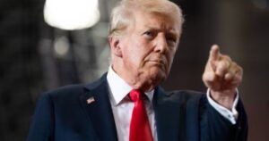 Donald Trump's warning: He announced the immediate imposition of a 25% tariff on countries doing business with Iran. What will be the impact on India?