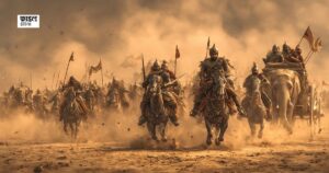 तराइन का प्रथम युद्ध