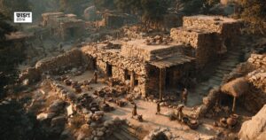 ताम्रपाषाण काल