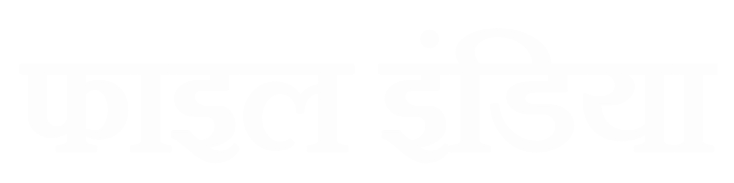fileindia.in